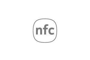 NFC:n lpimurto lypuhelimissa tapahtuu lhivuosina